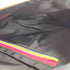 ポールスミス Paul Smith マルチストライプボディバッグ メンズ