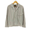 エッセイ ESSAY 23SS FLIGHT SHIRT JACKET メンズ JPN:3