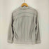 エッセイ ESSAY 23SS FLIGHT SHIRT JACKET メンズ JPN:3