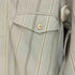 エッセイ ESSAY 23SS FLIGHT SHIRT JACKET メンズ JPN:3
