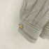 エッセイ ESSAY 23SS FLIGHT SHIRT JACKET メンズ JPN:3