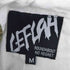 レフラー Leflah キャンバスペインターパンツ メンズ JPN:M