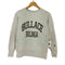 チャンピオン Champion 別注 RW LOGO SWEAT レディース JPN:M