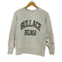 チャンピオン Champion 別注 RW LOGO SWEAT レディース JPN:M