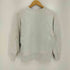 チャンピオン Champion 別注 RW LOGO SWEAT レディース JPN:M