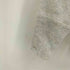 チャンピオン Champion 別注 RW LOGO SWEAT レディース JPN:M
