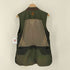 エディーバウアー Eddie Bauer SPORT SHOP メッシュベスト メンズ import:L