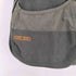 エディーバウアー Eddie Bauer SPORT SHOP メッシュベスト メンズ import:L