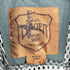 エディーバウアー Eddie Bauer SPORT SHOP メッシュベスト メンズ import:L