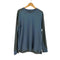 パタゴニア patagonia L/S Dirt Craft Jersey メンズ JPN:L