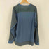 パタゴニア patagonia L/S Dirt Craft Jersey メンズ JPN:L