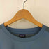 パタゴニア patagonia L/S Dirt Craft Jersey メンズ JPN:L