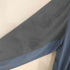パタゴニア patagonia L/S Dirt Craft Jersey メンズ JPN:L