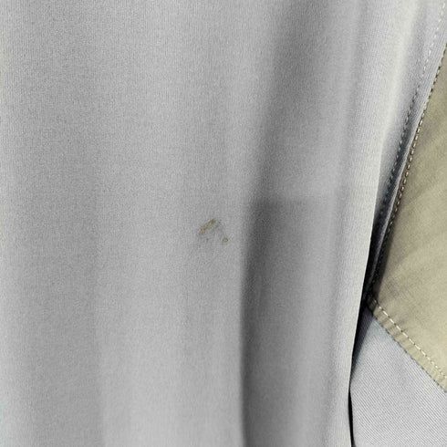 パタゴニア patagonia L/S Dirt Craft Jersey メンズ JPN:L