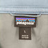 パタゴニア patagonia L/S Dirt Craft Jersey メンズ JPN:L