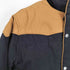 WALLA ダック地中綿ジップジャケット レディース JPN:XL