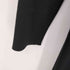 ビューティーアンドユースユナイテッドアローズ BEAUTY & YOUTH UNITED ARROWS アクリルウール フィット フレアワンピース ウォッシャブル レディース JPN:S