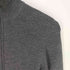 カルバンクラインジーンズ Calvin Klein Jeans アクリルナイロンブレンド ウール ドライバーズニット レディース import:L