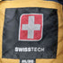 SWISSTECH 中綿ジップマウンテンジャケット メンズ 3XL