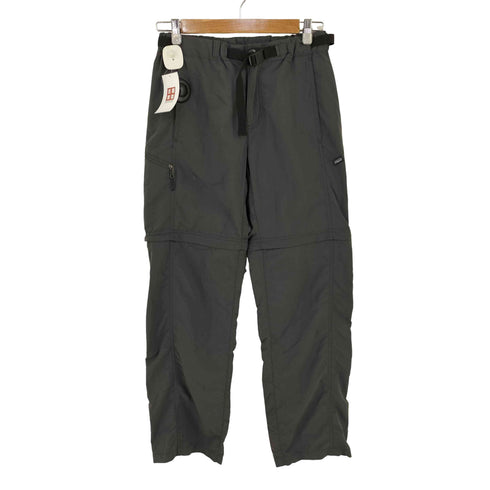 パタゴニア patagonia Gi III Zip Pants メンズ JPN:S