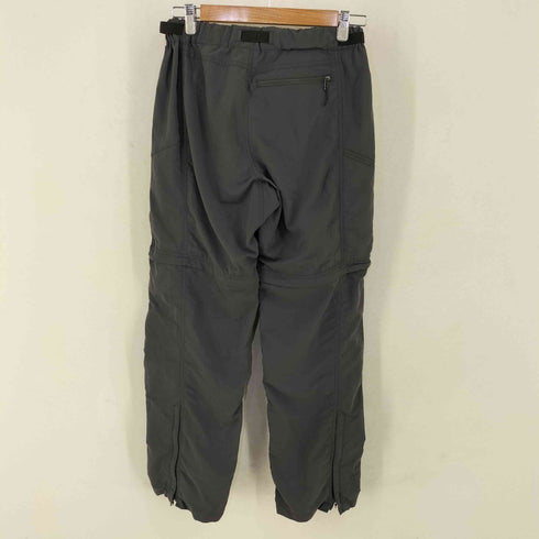 パタゴニア patagonia Gi III Zip Pants メンズ JPN:S