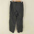 パタゴニア patagonia Gi III Zip Pants メンズ JPN:S