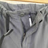 パタゴニア patagonia Gi III Zip Pants メンズ JPN:S