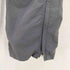 パタゴニア patagonia Gi III Zip Pants メンズ JPN:S