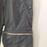パタゴニア patagonia Gi III Zip Pants メンズ JPN:S