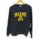 チャンピオン Champion CREW NECK SWEATSHIRT クルーネック スウェットシャツ レディース JPN:M