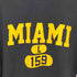 チャンピオン Champion CREW NECK SWEATSHIRT クルーネック スウェットシャツ レディース JPN:M