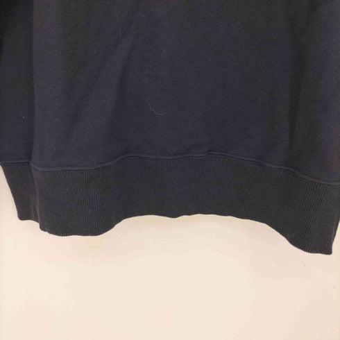 チャンピオン Champion CREW NECK SWEATSHIRT クルーネック スウェットシャツ レディース JPN:M