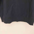 チャンピオン Champion CREW NECK SWEATSHIRT クルーネック スウェットシャツ レディース JPN:M