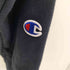 チャンピオン Champion CREW NECK SWEATSHIRT クルーネック スウェットシャツ レディース JPN:M