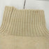 トゥデイフル TODAYFUL 23AW Brashed Short Turtleknit レディース FREE