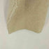 トゥデイフル TODAYFUL 23AW Brashed Short Turtleknit レディース FREE