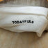 トゥデイフル TODAYFUL 23AW Brashed Short Turtleknit レディース FREE