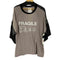 シャリーフ SHAREEF FRAGILE SWITCHING BIG-T メンズ JPN:1