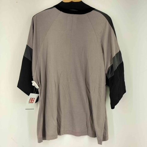 シャリーフ SHAREEF FRAGILE SWITCHING BIG-T メンズ JPN:1