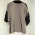 シャリーフ SHAREEF FRAGILE SWITCHING BIG-T メンズ JPN:1
