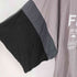 シャリーフ SHAREEF FRAGILE SWITCHING BIG-T メンズ JPN:1