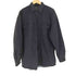 STANLEY 裏地ボアチェックL/S シャツ メンズ JPN:L