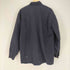 STANLEY 裏地ボアチェックL/S シャツ メンズ JPN:L