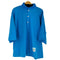 ボートメイクニュークローズ VOTE MAKE NEW CLOTHES ハーフスナップ 七分丈カットソー メンズ JPN:M
