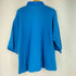 ボートメイクニュークローズ VOTE MAKE NEW CLOTHES ハーフスナップ 七分丈カットソー メンズ JPN:M