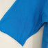 ボートメイクニュークローズ VOTE MAKE NEW CLOTHES ハーフスナップ 七分丈カットソー メンズ JPN:M