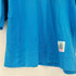 ボートメイクニュークローズ VOTE MAKE NEW CLOTHES ハーフスナップ 七分丈カットソー メンズ JPN:M
