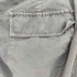 バーラップアウトフィッター BURLAP OUTFITTER 乱痴気別注 OVER PANTS 後染め ナイロンオーバーパンツ メンズ