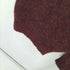 カルバンクライン CALVIN KLEIN ノーカラーウールシャギーニット メンズ import:L