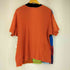 フレイフレイ HURRAY HURRAY パッチワーク Tシャツ メンズ